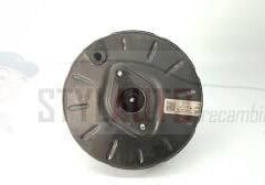 servofrenos vw golf 7 5q1614105bn