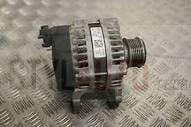 alternador vw golf 7 03l903024