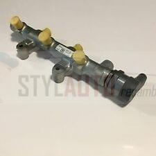 rail de inyeccion audi a7 3.0 tdi 059130090h