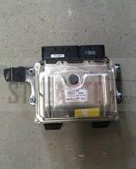 centralita de motor hyundai i30 9001200102KB 39199-03AD0 3919903ad0