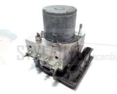 BOMBA ABS TOYOTA AURIS 0265251199 44540-02350 0265951442