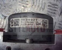 ABS/3Q0614517T/10022006704/3937363/SEAT LEON ST (5F8)