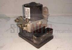 ABS HONDA ACCORD 57110-SEF-E551-M1, 57110SEFE551M1, ATE 06.2102-0117.4, 06210201174, 06.2109-0207.3