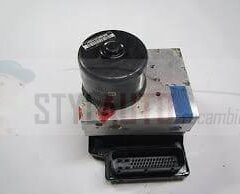 bomba abs audi a2 Audi A2 8Z0614517 10. 020. -0223. 4 1002002234 8Z0907379A 8Z0 907 379 A