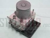 abs peugeot 308 turbo 0265235106 bomba abs peugeot 308 turbo 0265235106 , 9663575680 0265950560