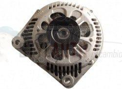 ALTERNADOR BMW E46 12317788248 / 1237788223 / 2542538 / 2542538C / 28-4737 / 7788223AI01 / A14VI45