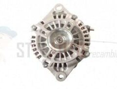 ALTERNADOR MAZDA RX8 27-5752 / 75752 / A003TG1291 / A003TG1291A / A003TG1291B / A3TG1291 / A3TG1291A / A3TG1291B
