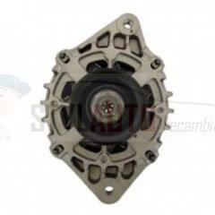 ALTERNADOR HYUNDAI 12060835 / 2655517 / 28-5565 / 37300-02550 / 37300-02551 / 37300-02570 / 600028 / 85565 / 85649