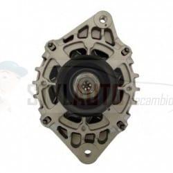 ALTERNADOR HYUNDAI 12060835 / 2655517 / 28-5565 / 37300-02550 / 37300-02551 / 37300-02570 / 600028 / 85565 / 85649