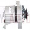 ALTERNADOR FIAT 0003121 / 0120339515 / 0120339516 / 0120339527 / 0120339528 / 0986030120 / 0986030121 / 11201037