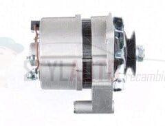 ALTERNADOR CASE - / DEUTZ 0120339514 / 0120339531 / 0986030130 / 11201096 / 28-0633 / 432974 / 432975 / 433476 / 433477