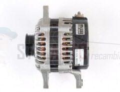 alternador kia 12060824 / 28-4807 / 8EL738175-001 / 9060309 / AB190110 / AEK2314 / CAL41109 / CGB-84807