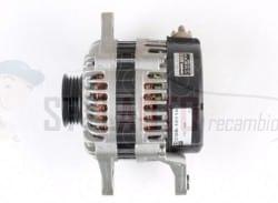 alternador kia 12060824 / 28-4807 / 8EL738175-001 / 9060309 / AB190110 / AEK2314 / CAL41109 / CGB-84807