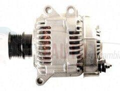 ALTERNADOR MINI 0986080610 / 102211-2230 / 102211-2231 / 102211-2232 / 102211-2233 / 102211-2234 / 12090172