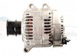 ALTERNADOR MINI 0986080610 / 102211-2230 / 102211-2231 / 102211-2232 / 102211-2233 / 102211-2234 / 12090172
