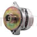 alternador chevrolet 10463069 / 7806R