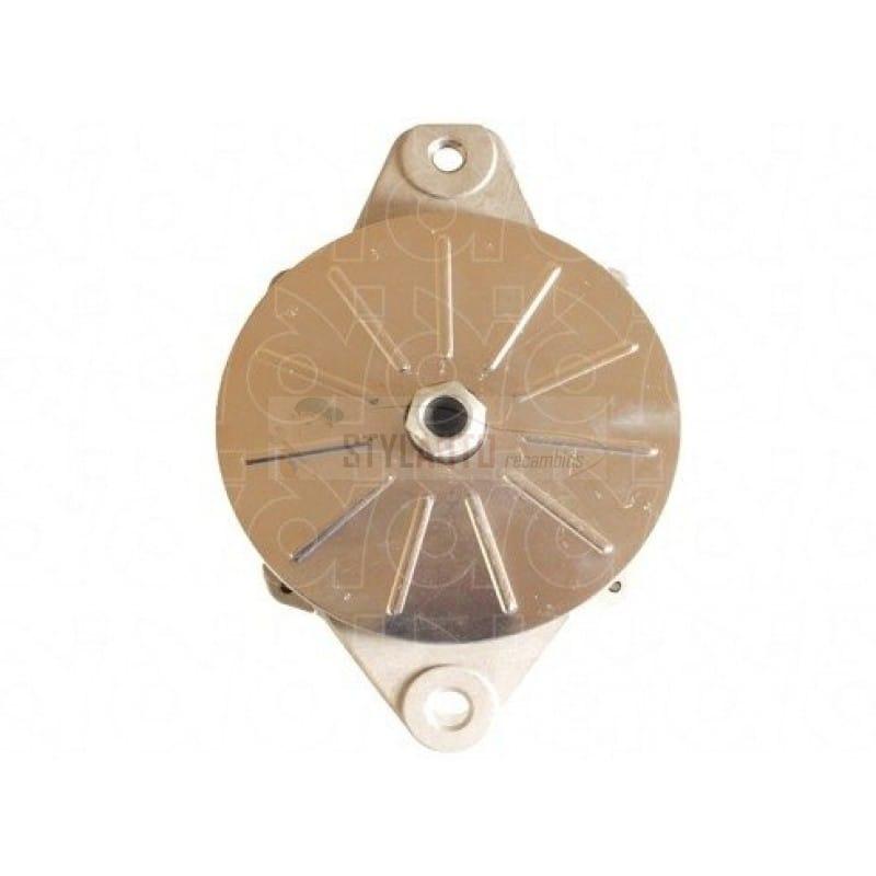 alternador CATERPILLAR - / CUMMINS 0R1522 / 0R5222 / 101-27101 / 10463072 / 10463073 / 10497177 / 1100072 / 1100073