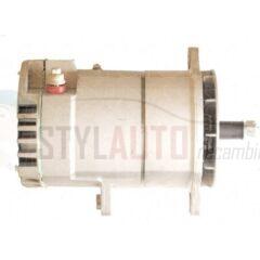 ALTERNADOR CATERPILLAR 0R5206 / 101-25201 / 10459006 / 10459064 / 10459072 / 1117226 / 1117229 / 1117236 / 1117238