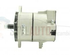 ALTERNADOR CATERPILLAR - / CUMMINS - / JOHN DEERE - / KOMATSU - 0R5203 / 1117734 / 1117746 / 1117826 / 3000347 / 4N3986