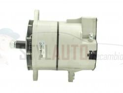 ALTERNADOR CATERPILLAR - / CUMMINS - / JOHN DEERE - / KOMATSU - 0R5203 / 1117734 / 1117746 / 1117826 / 3000347 / 4N3986