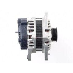 ALTERNADOR HYUNDAI 12060902 / 2655635 / 28-5663 / 37300-23650 / 600162 / 85663 / 8EL728211-861 / 9090539 / 930225N