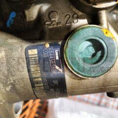 bomba inyectora suzuki vitara 1.9 td r8445b380b