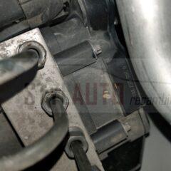 BOMBA ABS RENAULT CLIO Clio 476600188R 0265257881 0265956527