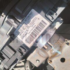 mando com 2000 citroen c3 2010 96773879xt