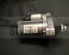 motor de arranque mercedes cla A2829061900