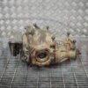 grupo diferencial trasero mercedes w126 r1263510308