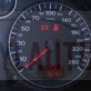 MOTOR COMPLETO AUDI A3 (8P) 1.9 TDI (105 CV) TIPO BXE B X E