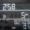 MOTOR COMPLETO SEAT LEON (1P1) 1.9 TDI (105 CV) TIPO BKC B K C