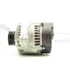 ALTERNADOR MCC 0003250V007 / 0003250V009 / 1601540301 / 1601540501 / 27-3907 / 63321658 / 63341658