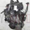 MOTOR COMPLETO MERCEDES VITO (W638) CAJA CERRADA 2.2 16V CDI 611980
