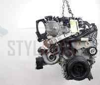 MOTOR COMPLETO BMW SERIE 3 COUPE (E92) 3.0 Turbodiesel CAT (231 CV) 306D3