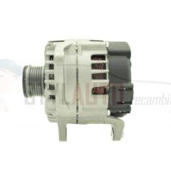 ALTERNADOR FIAT DUCATO 28-5791 / 439630 / 440197 / 504280012 / 51787165 / 5801526032 / A617194A / FG18S022 / FG18S108