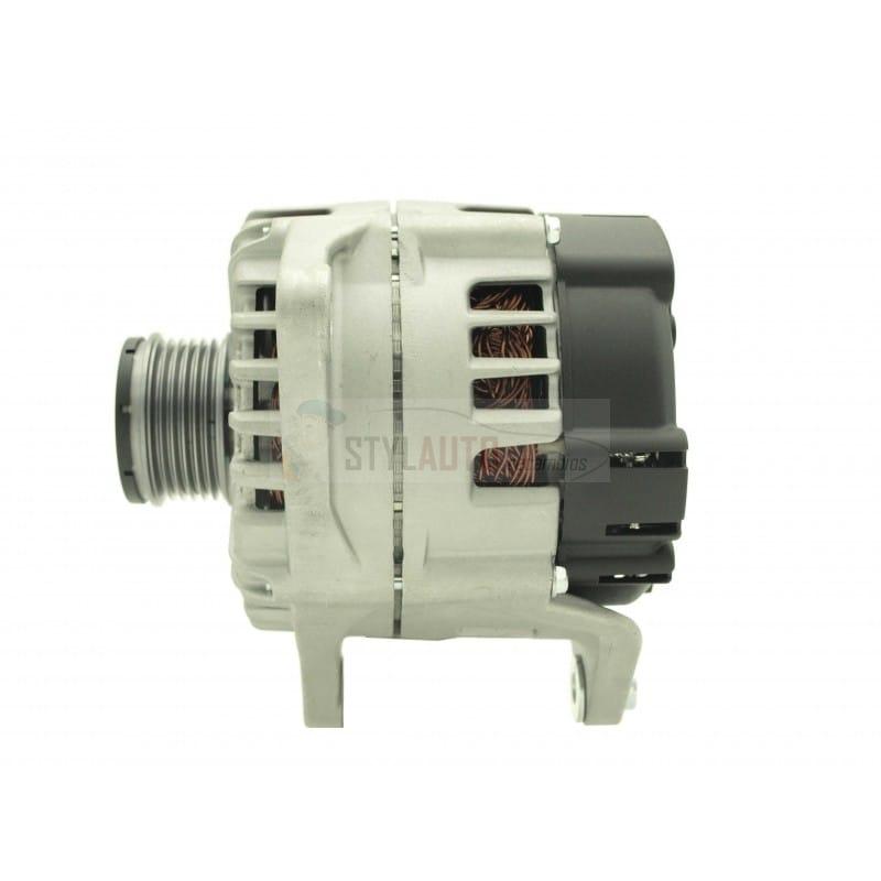 ALTERNADOR FIAT DUCATO 28-5791 / 439630 / 440197 / 504280012 / 51787165 / 5801526032 / A617194A / FG18S022 / FG18S108