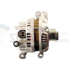 ALTERNADOR MAZDA 6 0986080320 / 27-4890 / 74890 / 9090512 / A003TG0081 / A003TG0081A / A003TG0081ZD