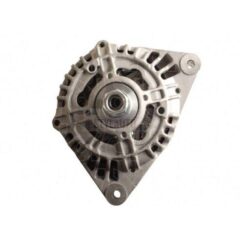 ALTERNADOR DEUTZ 01183626 / 11203396 / 11203655 / 11204040 / AAK5376 / AAK5565 / IA1076