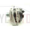 ALTERNADOR JAGUAR 104210-3080 / 104210-3081 / 104210-3082 / 28-5783 / C2C19630