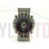 ALTERNADOR MERCEDES ACTROS 0151542302 / 48-6924 / 8600512 / 8600620 / 8600690 / 8600764 / A0141547402 / A0151540302