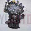 MOTOR COMPLETO NISSAN QASHQAI (J10) Acenta 1.5 dCi Turbodiesel K9K282 K9K 282 k9kh282