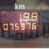 MOTOR COMPLETO OPEL CORSA C 1.0 12V CAT (Z 10 XE / LW3) (58 CV) Z10XE