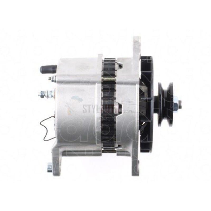 ALTERNADOR UNIVERSAL CA1468IR / NAB901