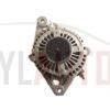 ALTERNADOR HYUNDAI H1 CRDI 02131-9340 / 12061036 / 28-5963 / 37300-4A310 / AEK2791 / AEK3351 / CAL32136 / CGB-85963