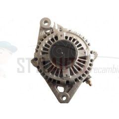 ALTERNADOR HYUNDAI H1 CRDI 02131-9340 / 12061036 / 28-5963 / 37300-4A310 / AEK2791 / AEK3351 / CAL32136 / CGB-85963