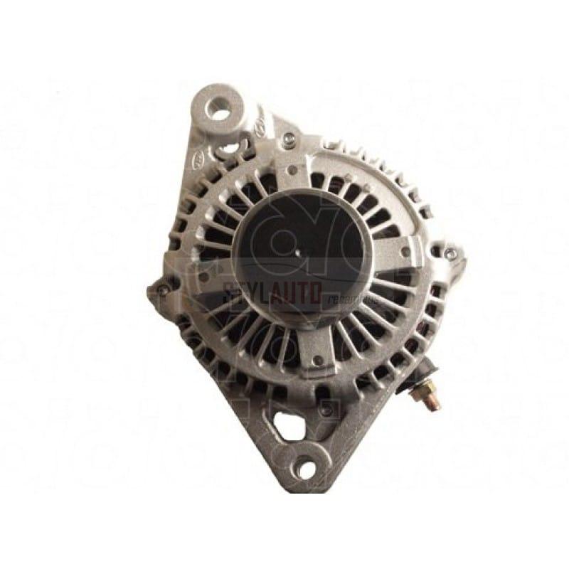 ALTERNADOR HYUNDAI H1 CRDI 02131-9340 / 12061036 / 28-5963 / 37300-4A310 / AEK2791 / AEK3351 / CAL32136 / CGB-85963
