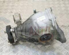 grupo diferencial trasero mercedes w204 a2043510408