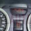 MOTOR COMPLETO RENAULT MEGANE II K9K732