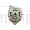 ALTERNADOR VALTRA 11203099 / 28-4595 / 836666721 / AAK5181 / AAK5316 / AAK5364 / IA0925